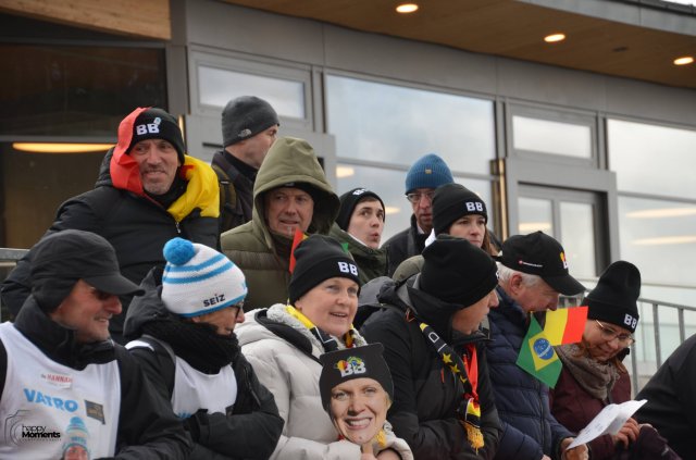 Skeleton WM - WInterberg 2024